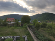 Satılır 5 otaqlı 200 m2 villa Qəbələ