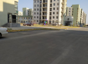 İcarəyə verilir 2 otaqlı 58 m2 yeni tikili Hövsan