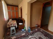 İcarəyə verilir 4 otaqlı 90 m2 köhnə tikili Y.Günəşli