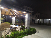 Satılır 4 otaqlı 270 m2 bağ evi Şüvəlan