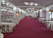 İcarəyə verilir 3 otaqlı 550 m2 obyekt Şirvan