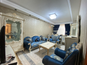 Satılır 2 otaqlı 80 m2 yeni tikili Qara Qarayev m.