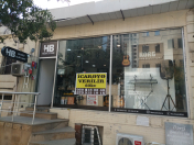 İcarəyə verilir 4 otaqlı 60 m2 obyekt 28 Mall