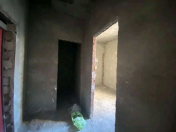 Satılır 1 otaqlı 52.6 m2 yeni tikili Abşeron r.