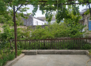 Satılır 5 otaqlı 110 m2 həyət evi Y.Ramana