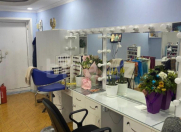 Satılır 1 otaqlı 30 m2 obyekt Nərimanov r.