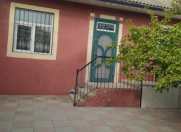 Satılır 3 otaqlı 100 m2 həyət evi Qaraçuxur