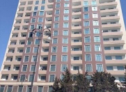 Satılır 2 otaqlı 96 m2 yeni tikili Botanika bağı