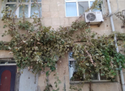 Satılır 2 otaqlı 40 m2 köhnə tikili Y.Günəşli