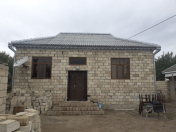 Satılır 3 otaqlı 85 m2 həyət evi Salyan