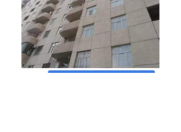 İcarəyə verilir 2 otaqlı 65 m2 yeni tikili 9 mkr