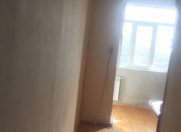 İcarəyə verilir 3 otaqlı 80 m2 köhnə tikili Yeni Yasamal