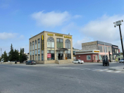 İcarəyə verilir 1 otaqlı 150 m2 obyekt Quba