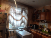 Satılır 2 otaqlı 55 m2 köhnə tikili Y.Günəşli