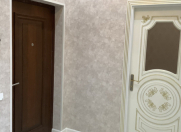 Satılır 3 otaqlı 90 m2 yeni tikili Qələbə dairəsi