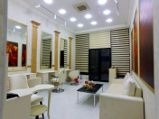 Satılır 2 otaqlı 50 m2 obyekt Həzi Aslanov m.