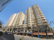 İcarəyə verilir 3 otaqlı 140 m2 yeni tikili Nizami m.