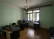 İcarəyə verilir 3 otaqlı 70 m2 ofis Nəsimi r.