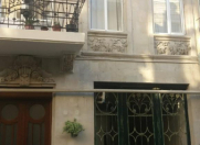 Satılır 2 otaqlı 62 m2 köhnə tikili Beşmərtəbə