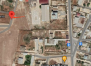 Satılır 10 sot torpaq Qobu