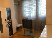 Satılır 4 otaqlı 110 m2 köhnə tikili Qaraçuxur