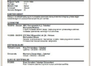 Satılır 16 sot torpaq Qobu