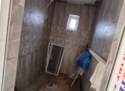 Satılır 6 otaqlı 200 m2 həyət evi Xırdalan