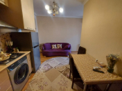 İcarəyə verilir 2 otaqlı 40 m2 yeni tikili Qara Qarayev m.