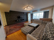 İcarəyə verilir 4 otaqlı 190 m2 yeni tikili Şah İsmayıl Xətai m.