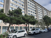 İcarəyə verilir 2 otaqlı 60 m2 köhnə tikili Yasamal r.