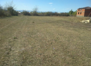 Satılır 23 sot torpaq Zaqatala