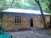 Satılır 4 otaqlı 5000 m2 obyekt İsmayıllı