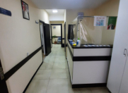 İcarəyə verilir 7 otaqlı 170 m2 obyekt Həzi Aslanov m.