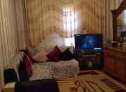 Satılır 2 otaqlı 50 m2 köhnə tikili Y.Günəşli