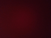 Satılır 1 otaqlı 20 m2 köhnə tikili Mehdiabad