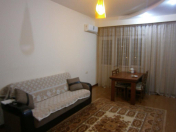 Satılır 2 otaqlı 86 m2 yeni tikili Həzi Aslanov m.