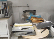 Satılır 2 otaqlı 90 m2 obyekt Binəqədi r.