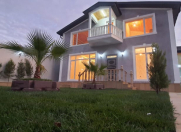 Satılır 4 otaqlı 140 m2 bağ evi Şüvəlan