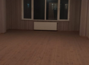 Satılır 2 otaqlı 110 m2 yeni tikili Neftçilər m.