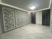 Satılır 1 otaqlı 30 m2 köhnə tikili 3 mkr