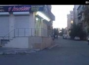 Satılır 2 otaqlı 80 m2 obyekt Nəriman Nərimanov m.