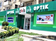 Satılır 2 otaqlı 64.5 m2 obyekt Xətai r.