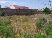 Satılır 6.5 sot torpaq Buzovna