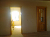 Satılır 5 otaqlı 120 m2 həyət evi Dübəndi bağları