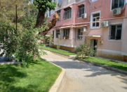 Satılır 2 otaqlı 45 m2 köhnə tikili 3 mkr