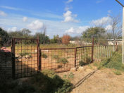 Satılır 9 sot torpaq Sumqayıt