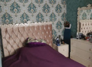 Satılır 2 otaqlı 55 m2 həyət evi Biləcəri