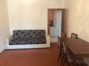 İcarəyə verilir 4 otaqlı 150 m2 həyət evi Elmlər Akademiyası m.