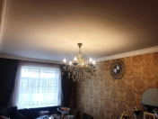 Satılır 3 otaqlı 70 m2 köhnə tikili Y.Günəşli