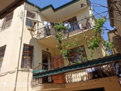 Satılır 5 otaqlı 210 m2 villa Qaraçuxur